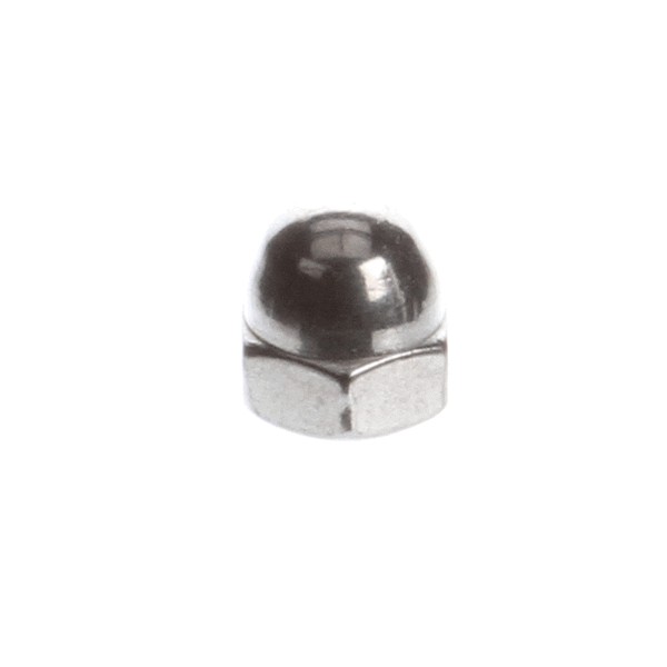 (image for) Av Tec FANUT0403 NUT ACORN (DOME) 1/4-20 SS